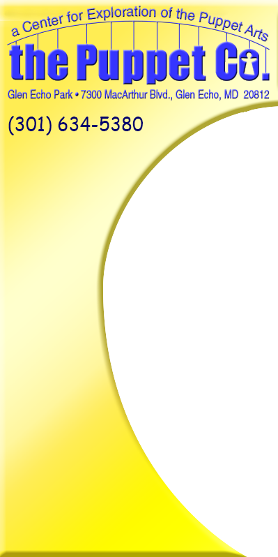 17 Nov 2018 - The Puppets (399x798), Png Download