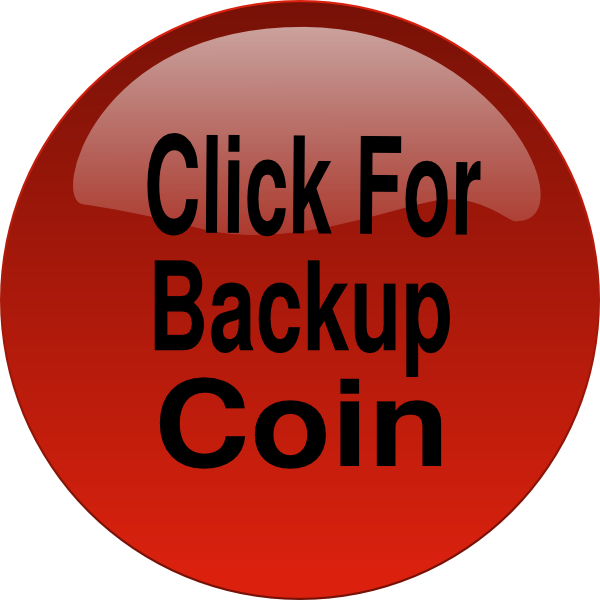 Back Up Button Svg Clip Arts 600 X 600 Px (600x600), Png Download