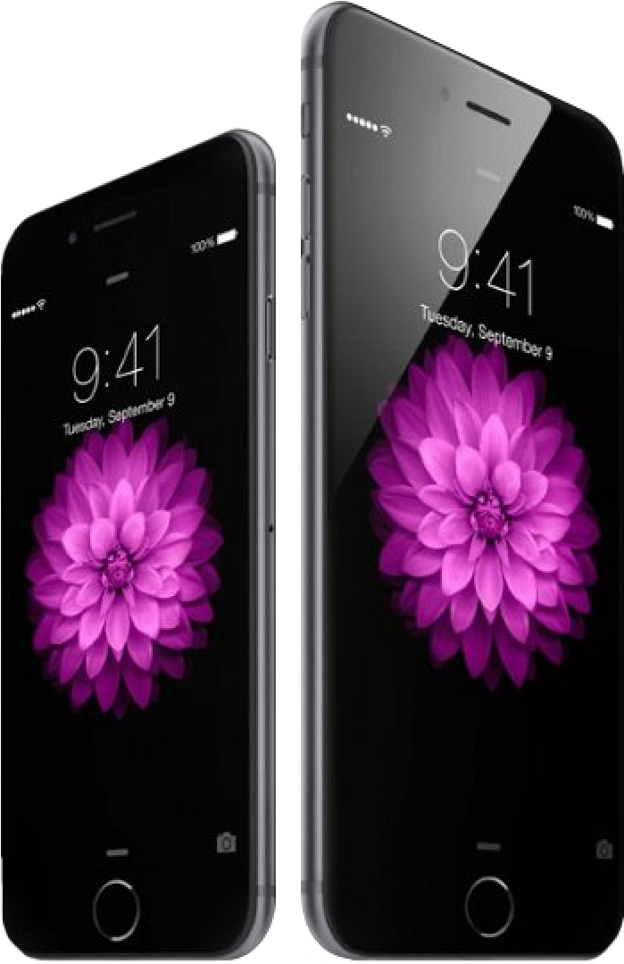 Iphone6@2x - Iphone 6s Plus Specs And Price Philippines (700x1300), Png Download