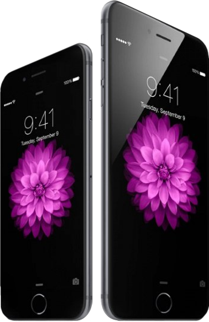 Download Iphone6 2x Iphone 6s Plus Specs And Price Philippines Png Image With No Background Pngkey Com