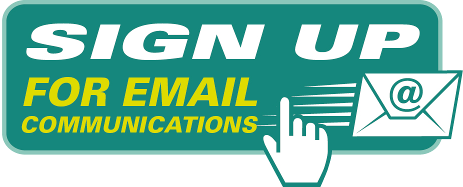 Tanjong Pagar United Fc (926x374), Png Download