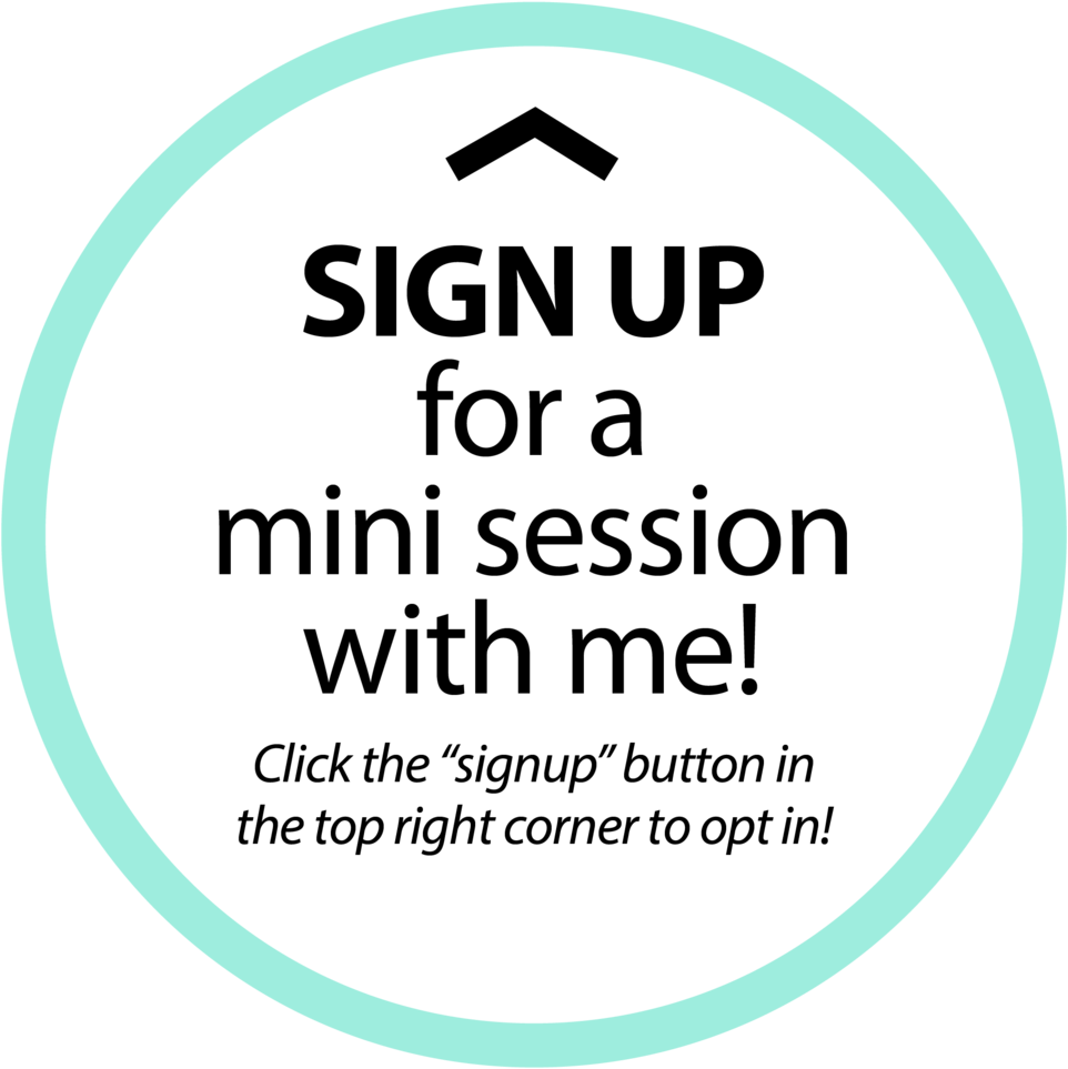 Sign Up Button 2 01 - Payment (1000x1028), Png Download