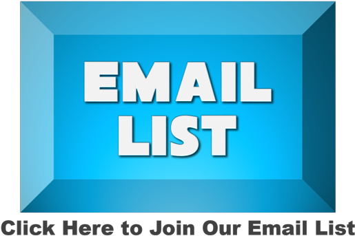 Email (550x366), Png Download
