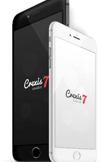 Iphone6 1 - Samsung Galaxy (351x540), Png Download