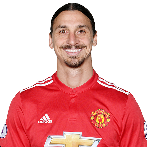 Download Zlatan Ibrahimovic Charlie Scott Manchester United Png Image With No Background Pngkey Com
