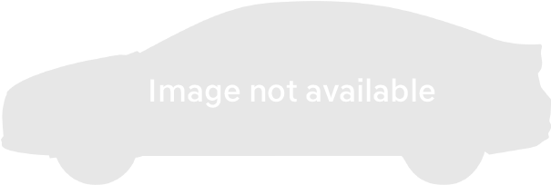 1 - Graphic Design (720x300), Png Download