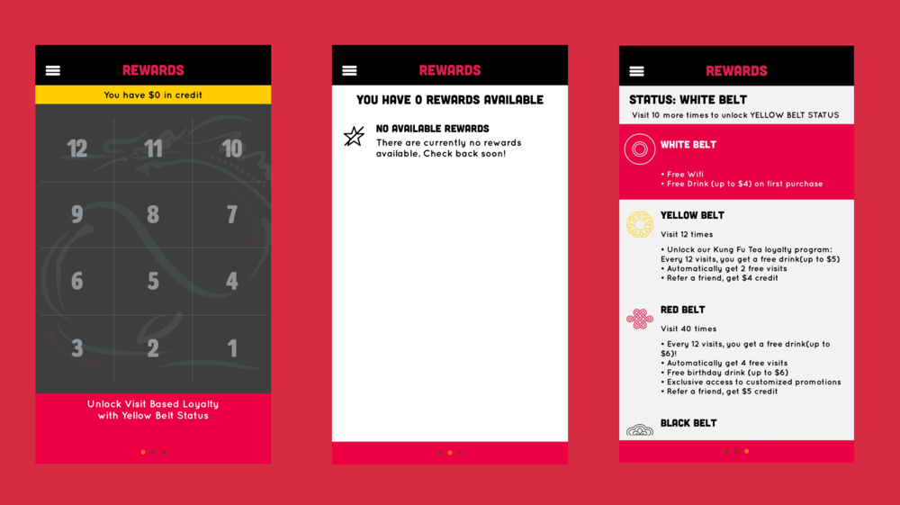 Reward System - Portable Network Graphics (1000x561), Png Download
