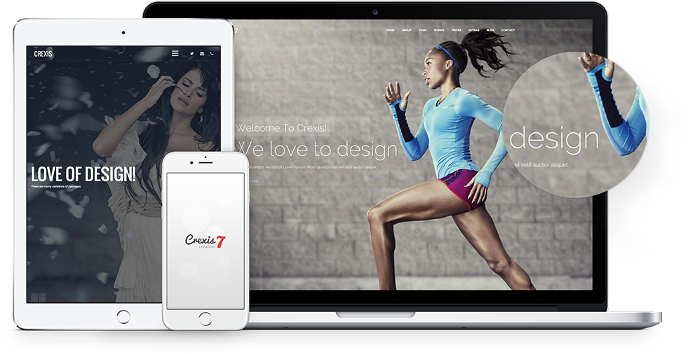 02 May 2017 - Antifungal Soap With Tea Tree Oil & Active Ingredients (981x506), Png Download