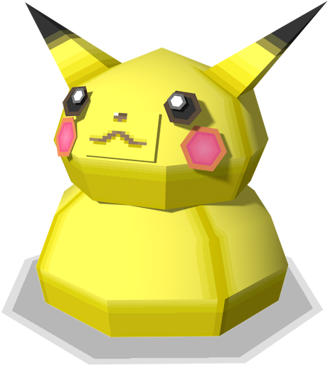 Download Zip Archive - Figurine (750x650), Png Download