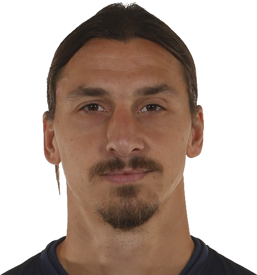 Paris Saint-germain Z - Thiago Neves Fifa (567x567), Png Download