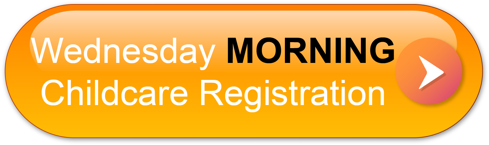 Morningbutton - Religion (1564x471), Png Download