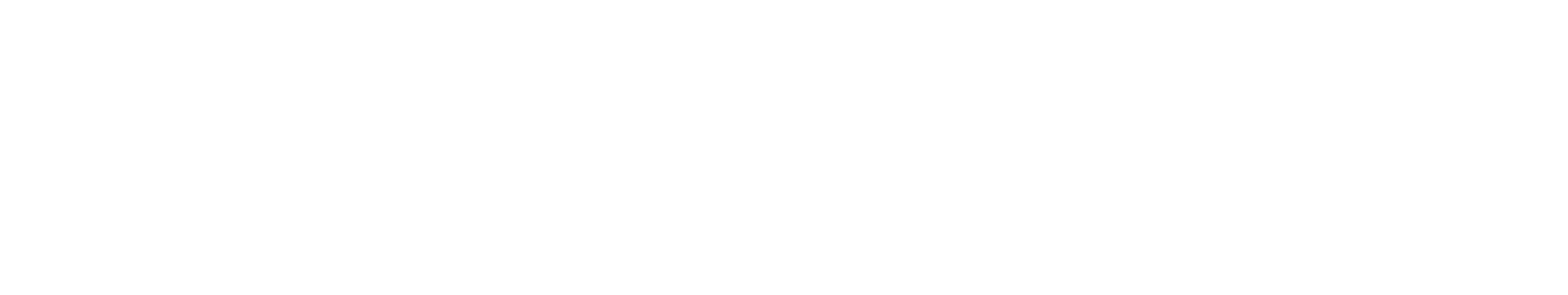 Partnership - Manchester (1923x492), Png Download