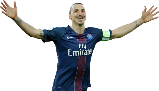 Zlatan Ibrahimovic - Benfica Slb Jersey Camisola Shirt Away L Sport Lisboa (530x303), Png Download