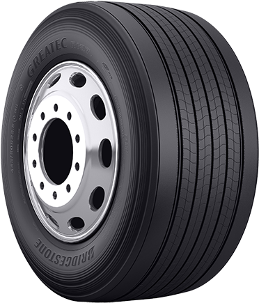 Yokohama (700x500), Png Download