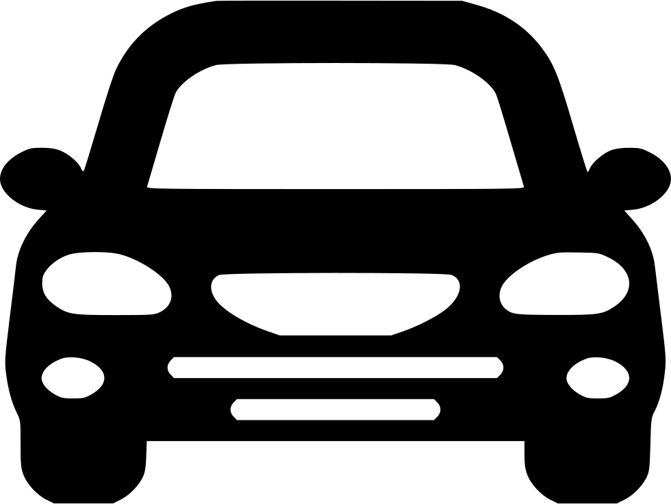 Car Parts Accessories (980x736), Png Download