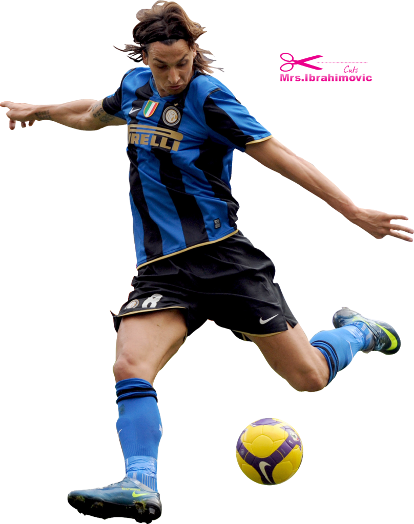 Inter Milan Png / Brompton Academy Logo Clipart Png ...