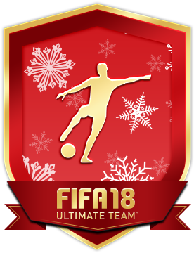 Zlatan Ibrahimović - Efl Championship Sbc Reward (420x460), Png Download