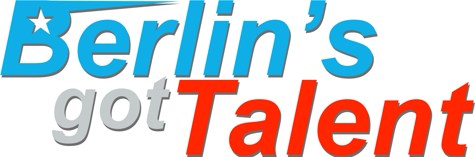 A “clean” Version Of A Song With Explicit Lyrics Is - Berlin Fair Grounds (1649x545), Png Download