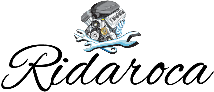 Auto Parts Logo Png (700x300), Png Download