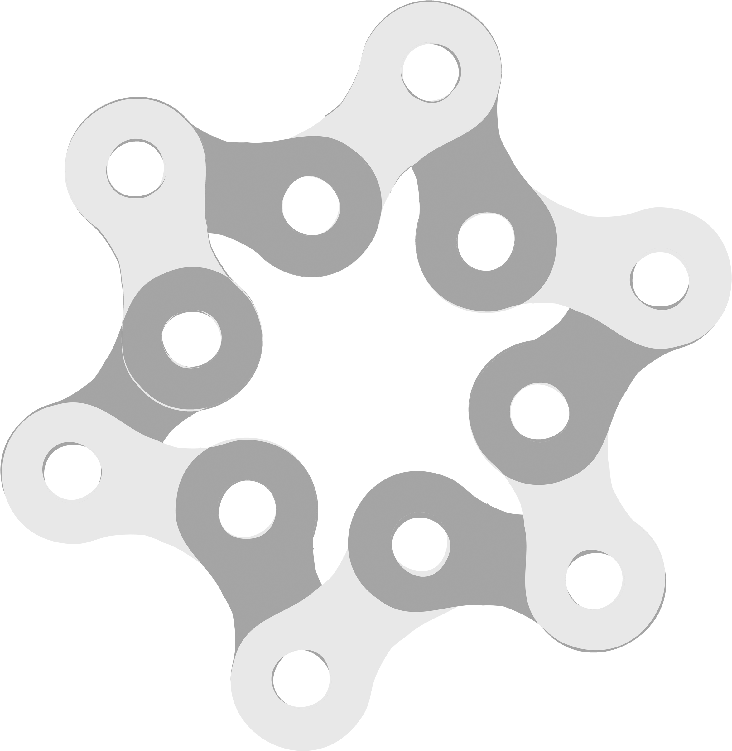 Bicycle (2400x3200), Png Download