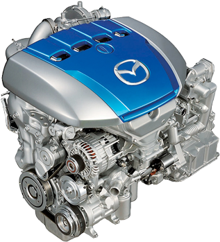 How Does It Work - Automotive Engine Metrology (535x350), Png Download