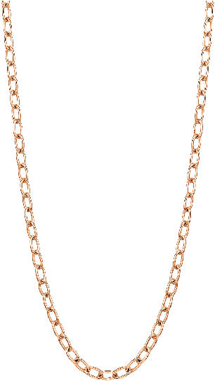 Collection Title - Necklace (600x600), Png Download