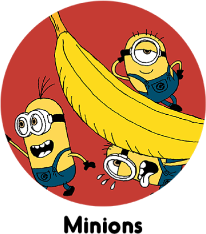 Add To Cart - Cartoon (480x480), Png Download