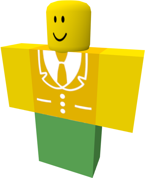 Gay Baby Jail Simpleflips (500x600), Png Download