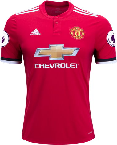 Hover To Zoom - Red Versace Collection Polo (500x500), Png Download