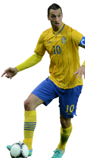 Support This Campaign By Adding To Your Profile Picture - Kick Up A Soccer Ball (400x400), Png Download
