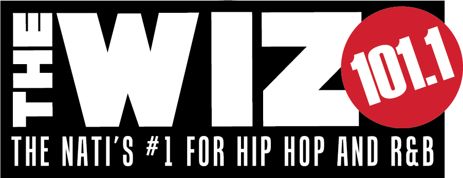 New Song - O - T - Genasis- 'the Flyest' [audio][warning - Secret World Of China's Communist (901x347), Png Download