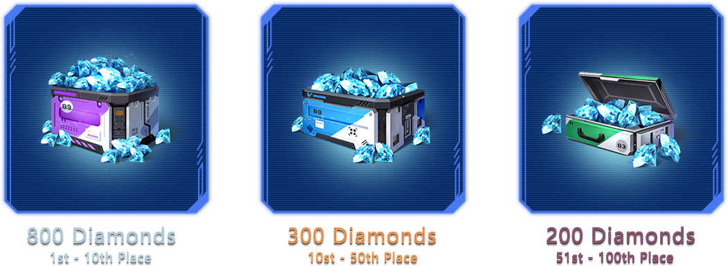 3rd - Graphic Design (1051x384), Png Download