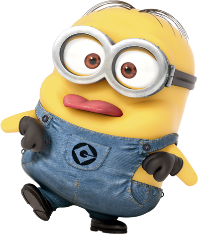 Download Minions, Funny, And Yellow Image - Minions Dave Despicable Me 71cm Cut-out PNG Image with No Background Download Minions, Funny, And Yellow Image - Minions Dave Despicable Me 71cm Cut-out PNG Image with No Background