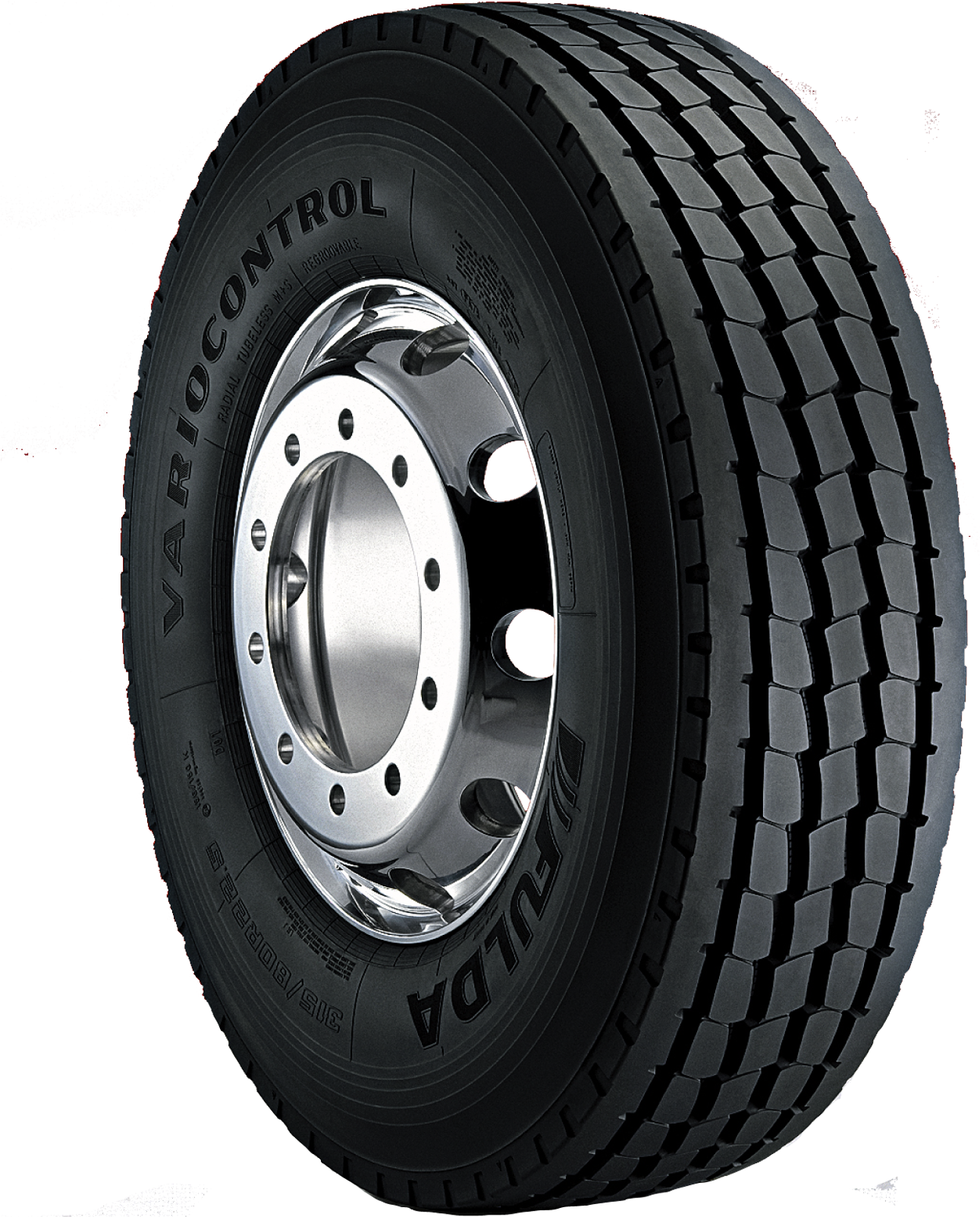 180 75 R14 Tyres (1396x1604), Png Download