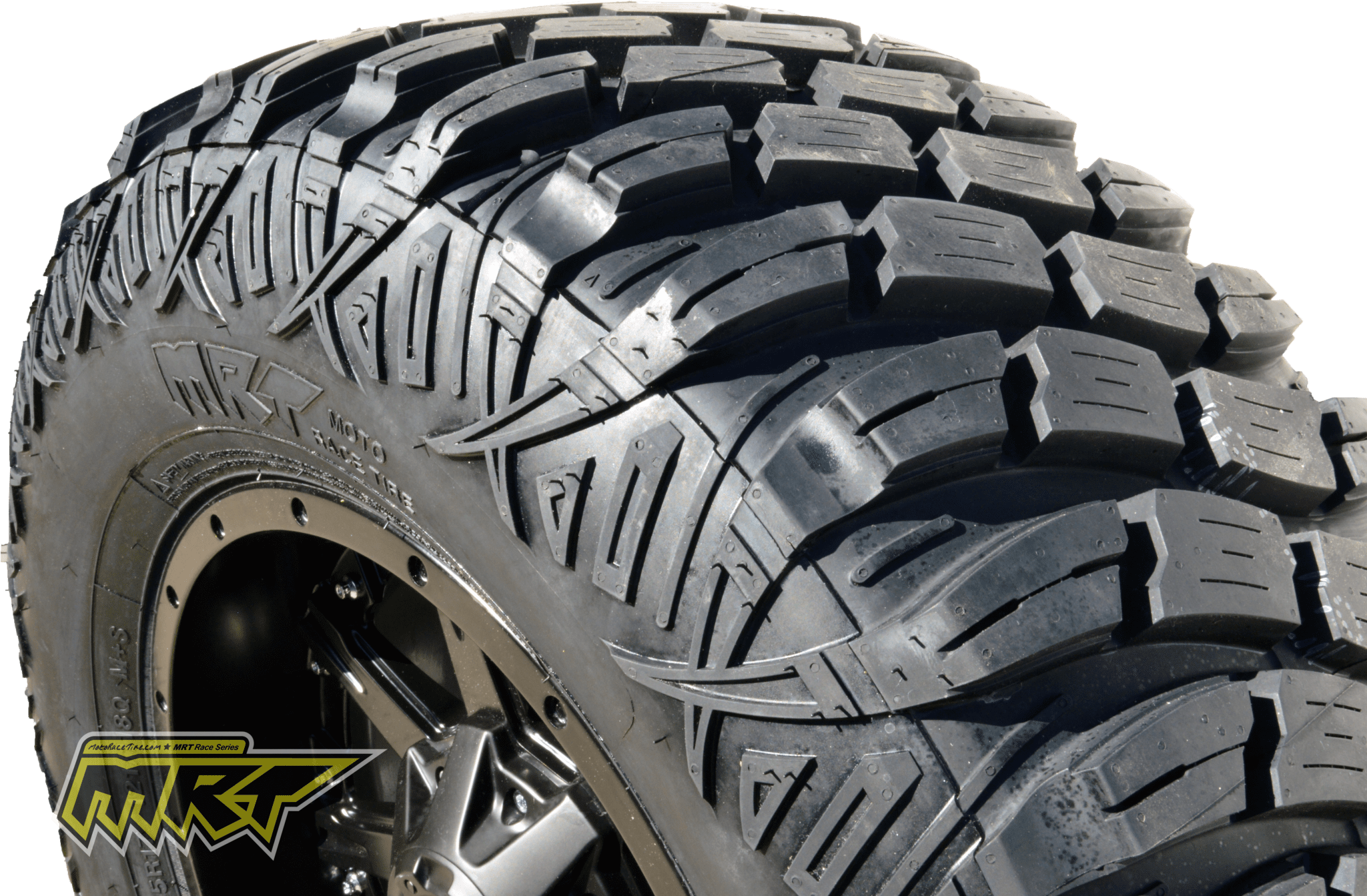 Mrt Moto Race Tire X Rox Dd Truck - Tire (2048x1362), Png Download