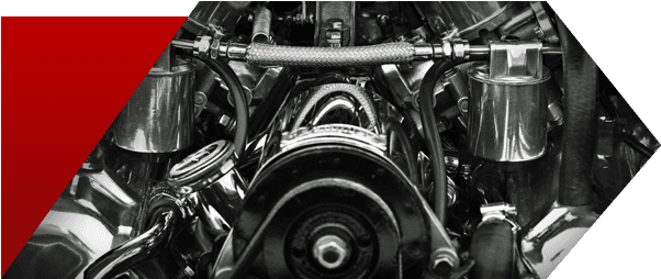 The Highest Quality Auto Parts At The Most Competitive - Chapel Auto Wrecking (971x311), Png Download