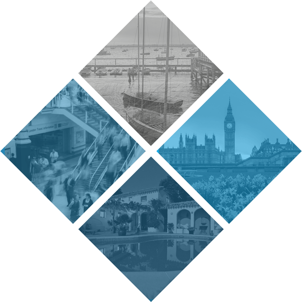 Baggette-dimond - Dr Bv Hiray College Of Management & Research Centre (1000x1001), Png Download