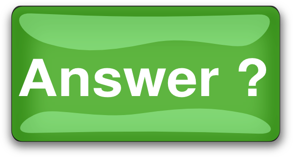Answer. Answer картинка. Ансвер. Answer button. Answer кнопка