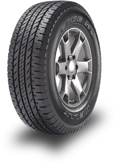 Edge Ht - Kelly Edge Ht (388x544), Png Download