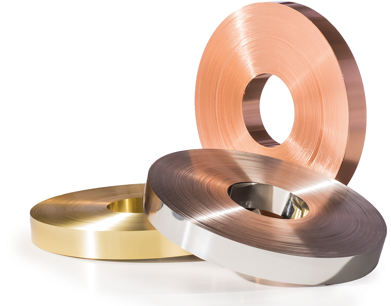 Bare Strips - Alpaca (2662x1014), Png Download