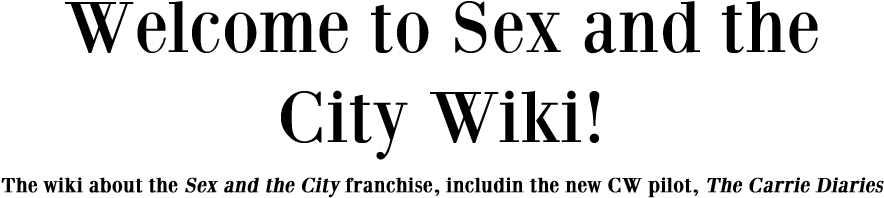 Welcome - Itc Fenice Regular Oblique (900x200), Png Download