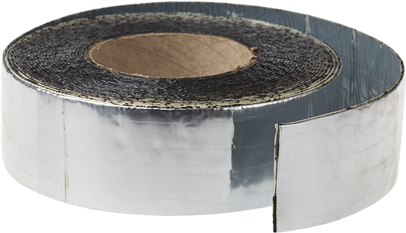 Petrocote Flashgard Tape (600x357), Png Download