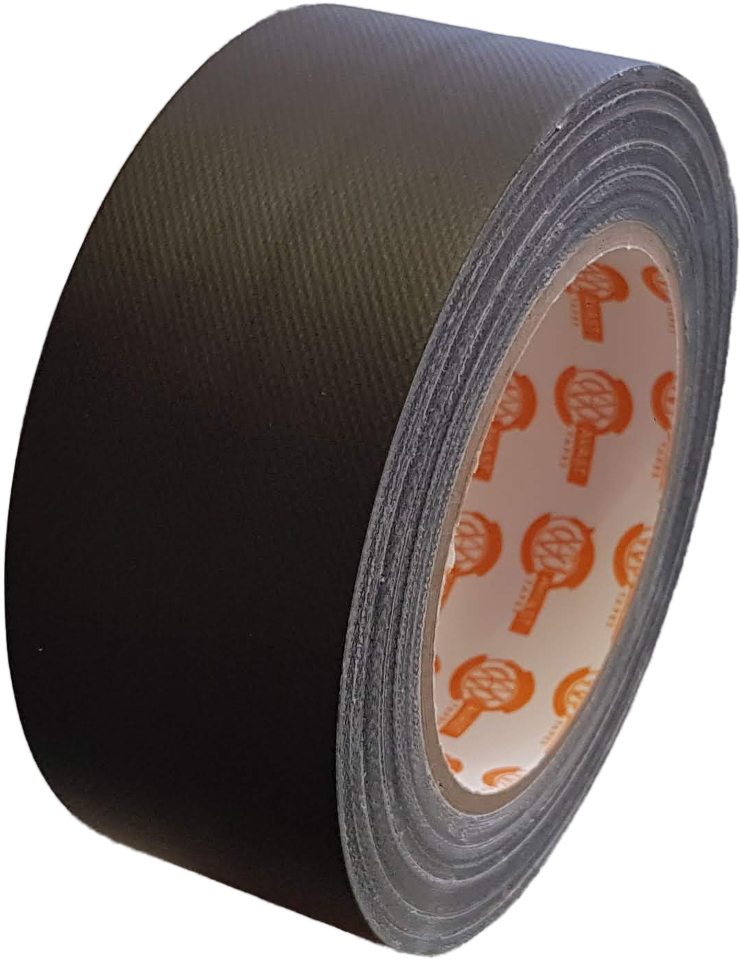 Download Gaffer Tape Png Image With No Background Pngkey Com