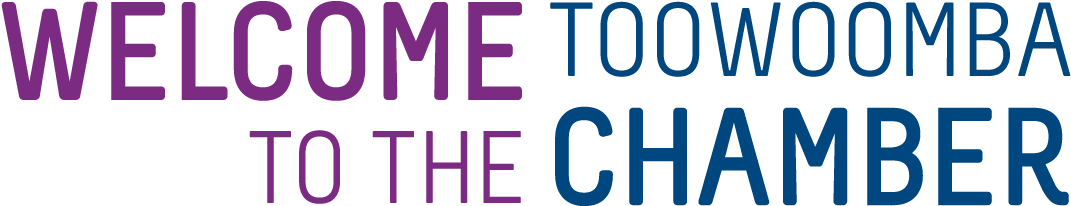 Toowoomba Chamber Of Commerce Is The Premier Advocate - Free Calendar September 2018 (1080x254), Png Download