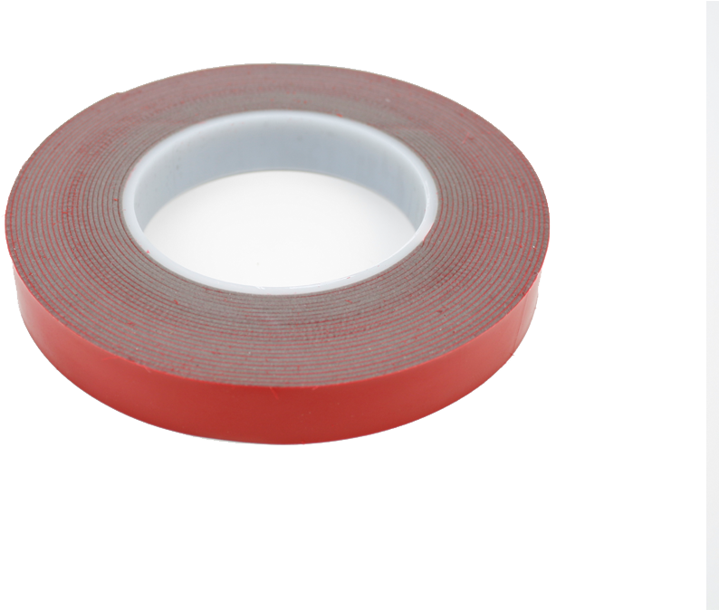 Double-sided Tape (950x950), Png Download