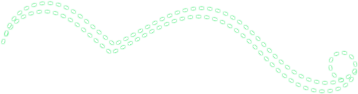 But Majority Of The Time, These Objects Are Added To - Jewellery (740x219), Png Download