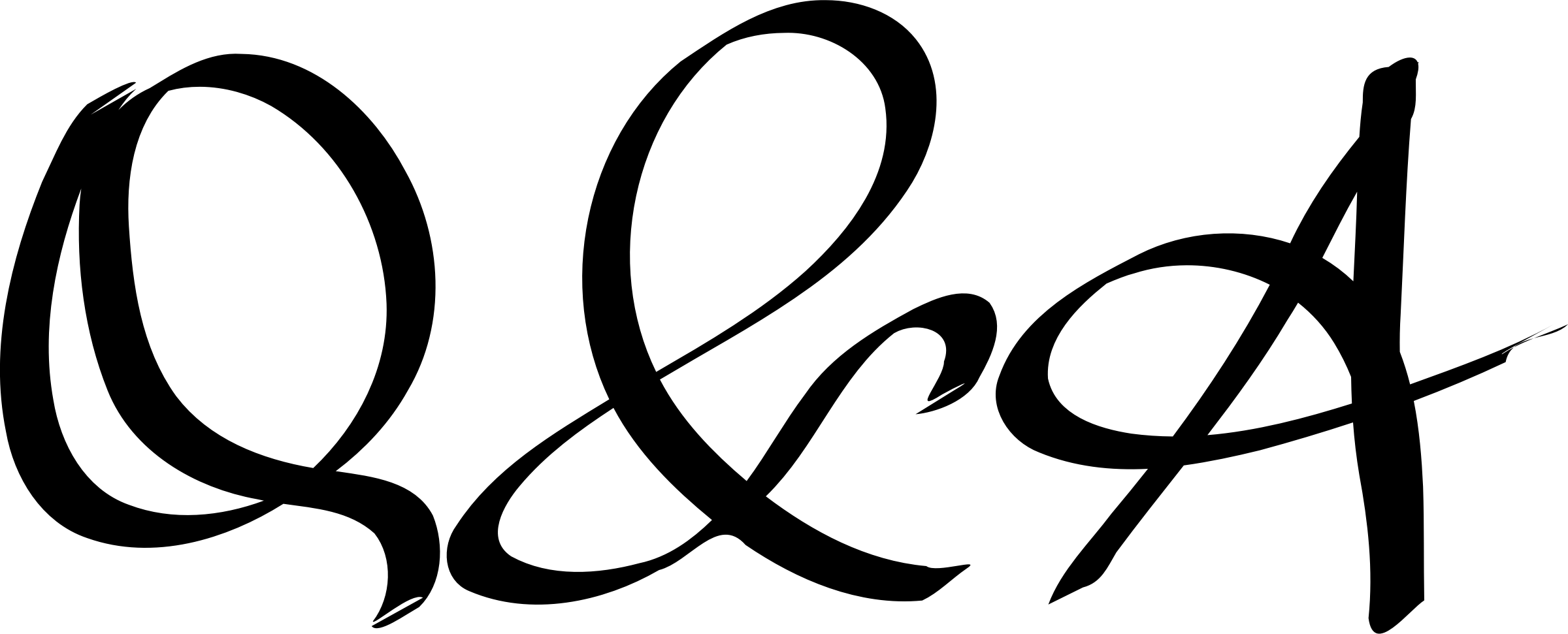 Big Image (2400x971), Png Download