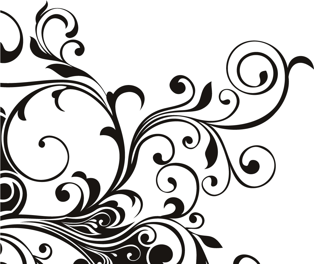 Transparent Tumblr Designs (1074x903), Png Download