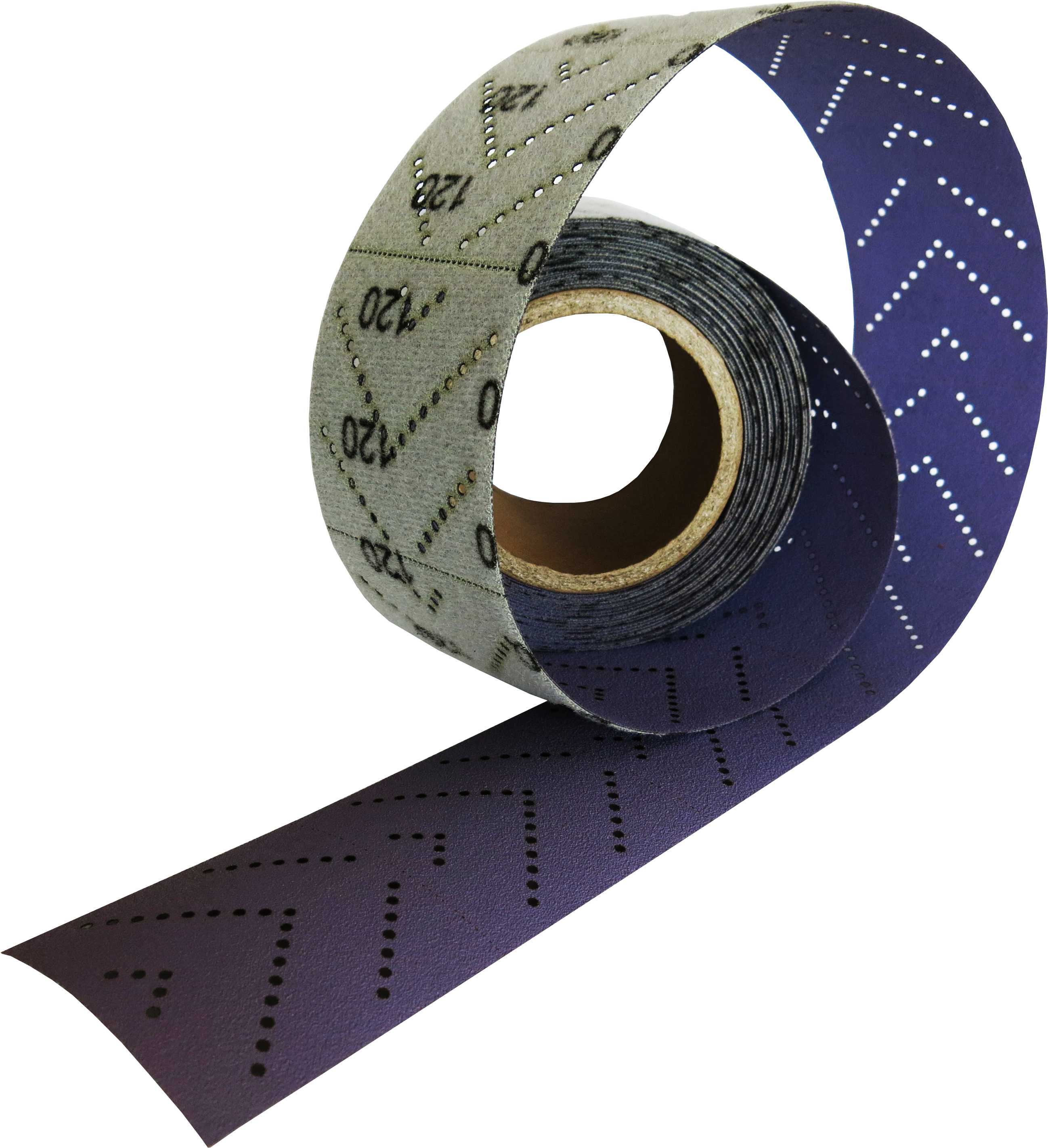 Label (2728x3000), Png Download