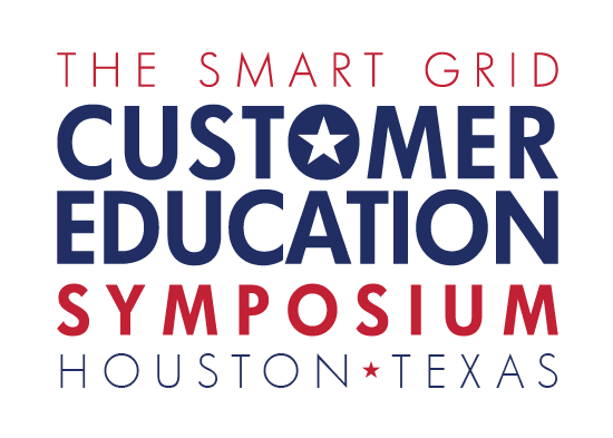 The Smart Grid Customer Education Symposium - Tucker Carlson (550x393), Png Download